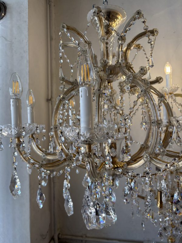 Maria Theresia – Bild 2