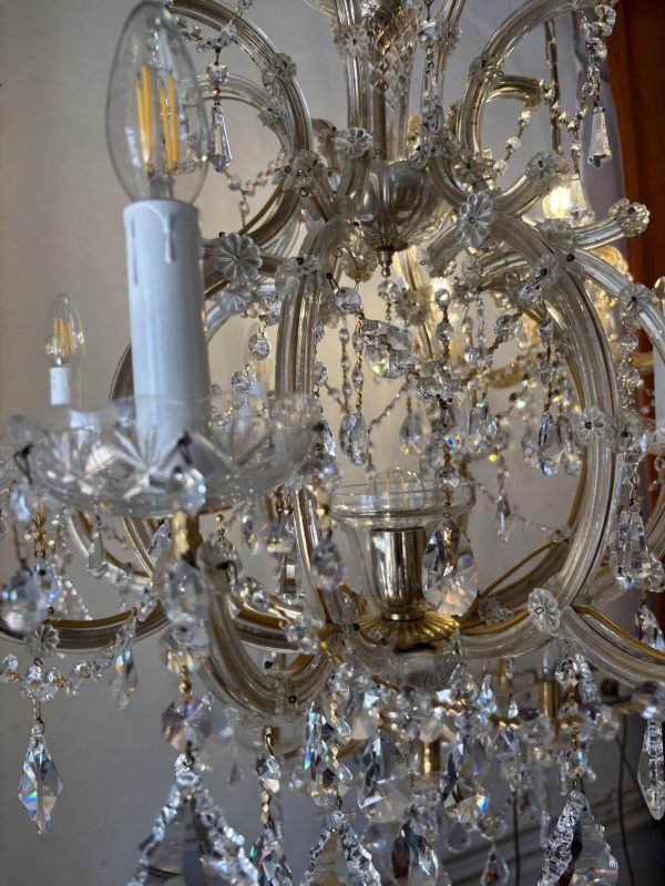 Maria Theresia – Bild 6