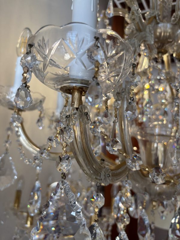 Maria Theresia – Bild 7