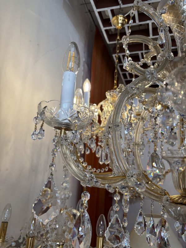 Maria Theresia – Bild 4