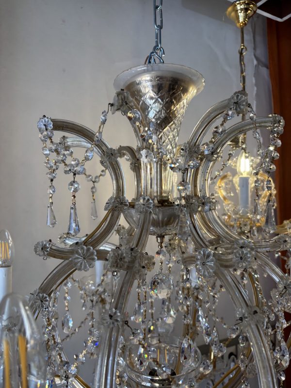 Maria Theresia – Bild 5