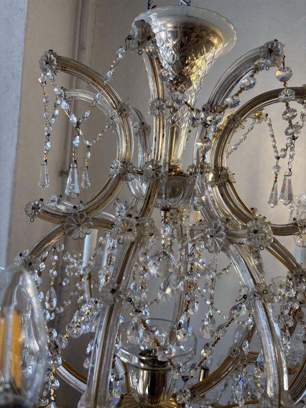 Maria Theresia – Bild 3