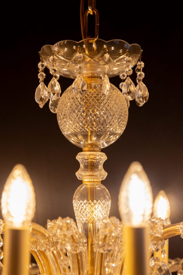 Maria Theresia Zeitlose Pracht – Bild 5
