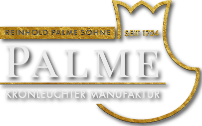 Reinhold Palme Söhne